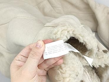 Zara, Kurtka zimowa damska, rozmiar XL w lalafo.pl — 4 Zara, Kurtka zimowa damska, rozmiar XL — 4