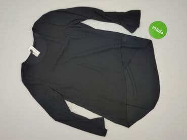 marynarki plus size damskie: Frank Walder, Bluzka damska, rozmiar M — 2