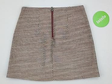 reserved spódnice skórzane: Reserved, Spódnica damska, rozmiar M — 3