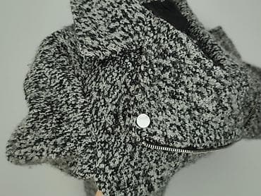 einstein newton: H&M Divided, Płaszcz damski, rozmiar XS — 7