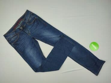 джинси жіночі сінсей: Review, Jeans for women, size S (EU 36) — 2
