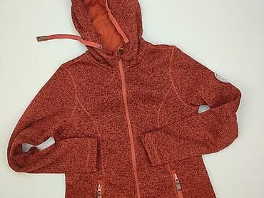 kukon puma: Bpc bonprix collection, Bluza z kapturem damska, rozmiar S — 1