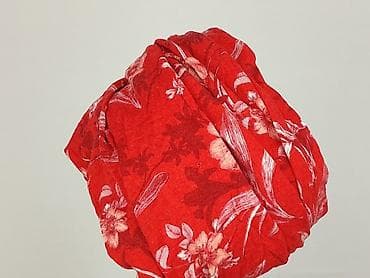 klapki bellini: Anne Klein, Sukienka damska, rozmiar L — 6
