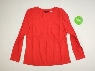 bluzka do karmienia lidl: Esmara, Bluzka damska, rozmiar M — 2