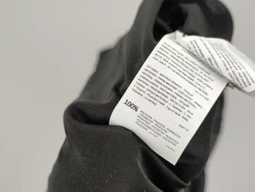 cache cache sukienki: Cropp, Women`s dress, S — 5