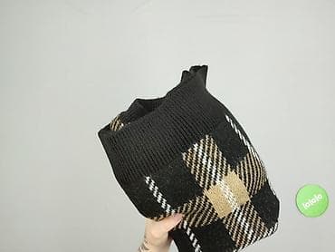 parka clockhouse: Sweter damski, rozmiar 7XL — 4