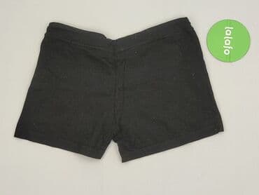 Kobiety: Adidas, Szorty damskie, rozmiar M — 3