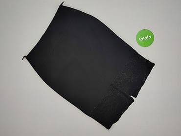 lee spódnice: Spódnica damska, rozmiar M — 2