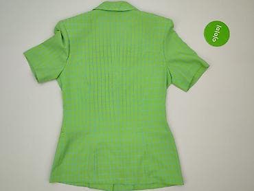 mark spencer: Marynarka damska, rozmiar M — 3