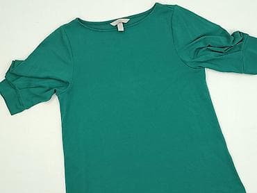 marvel: H&M, Bluzka damska, rozmiar XS — 1