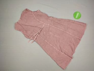 sukienki na wesele rozmiar 42: Sukienka damska, S — 3