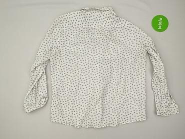 koszulka dym knf: Koszula damska, rozmiar 4XL — 3