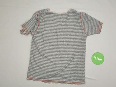 koszula damska z kokardą: Women's blouse, size S — 3