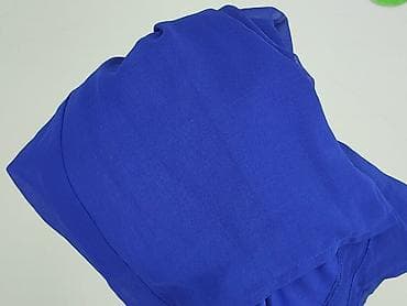 esprit sukienki: Amisu, Sukienka damska, rozmiar S — 6