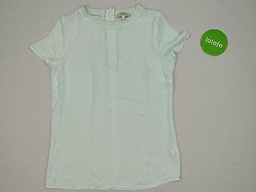 baskinki bluzki: Papaya, Bluzka damska, rozmiar M — 2