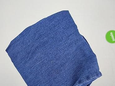 flared jeans: Esmara, Jeansy damskie, rozmiar S — 6