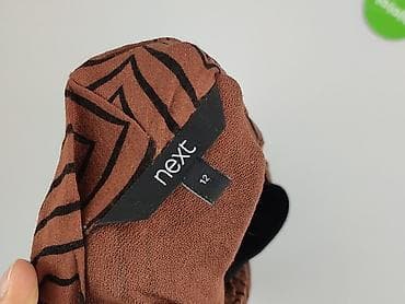 bluza holandia: NEXT Petite, Bluzka damska, rozmiar M — 5