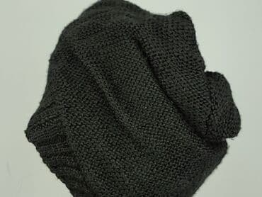 biustonosz george: George, Kardigan damski, rozmiar S — 8