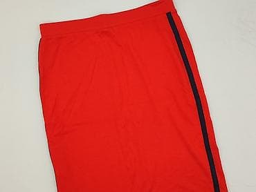 quiosque spódnice: Esmara, Spódnica damska, rozmiar M — 1