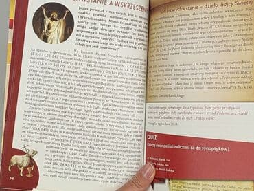Books, Audio & Video formats: Book, genre - Non-fiction, condition - Perfect — 3