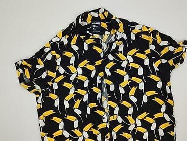 eastern clothes: Sinsay, Koszulа dla mężczyzn, rozmiar XL — 1