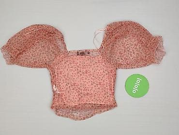 next bluzki: Primark, Bluzka damska, rozmiar XL — 3