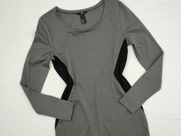 H&M, Sukienka damska, M