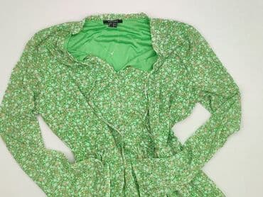 Esmara, Women`s dress, L at lalafo.pl Esmara, Women`s dress, L