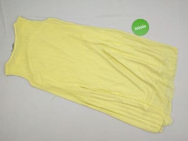 Women: QUIOSQUE, Women`s dress, size M (EU 38) — 3