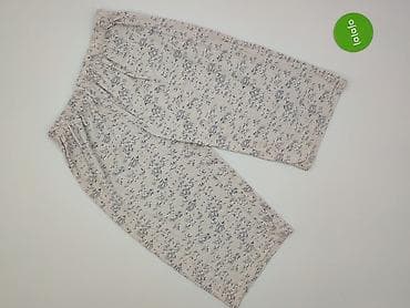 pajamas: Nice, Piżama damska, rozmiar 2XL — 9