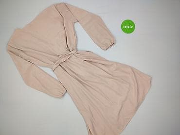 dolce: Vanilla, Women`s dress, size One size — 3