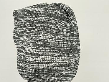 lightinthebox sukienki: New Look, Sukienka damska, rozmiar M — 6