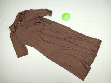 Women: Beloved, Women`s dress, size XL (EU 42) — 2