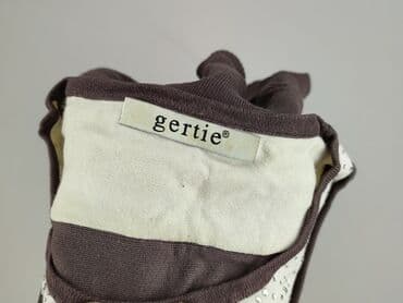 gant kurtka damska: Sweter damski, rozmiar 2XL — 4