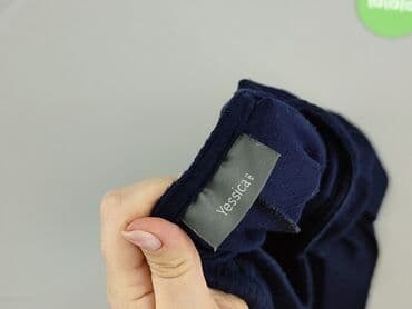 camel active sukienki: Yessica, Sukienka damska, rozmiar S — 4