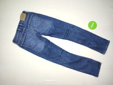 sweter z c a: Jeans for men, L (EU 40), C&A, condition - Very good — 3