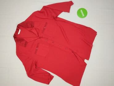 białe kozaki ccc: Marks & Spencer, Koszula damska, L — 2