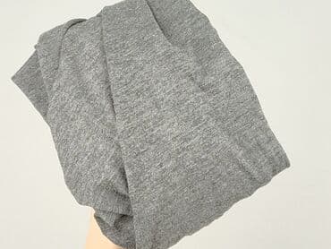 pull and bear legginsy: PULL&BEAR, Top damski, rozmiar S — 5