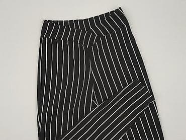 legginsy l: Shein, Legginsy rozmiar XS — 1