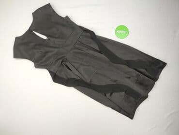 sukienka z c: Orsay, Women`s dress, size S (EU 36) — 3