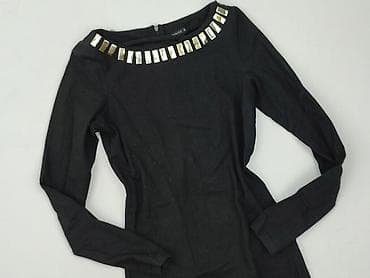 dresy mohito: Mohito, Sukienka damska, rozmiar M — 1