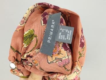 pepco sukienki swiąteczne: Primark, Sukienka damska, XS — 7