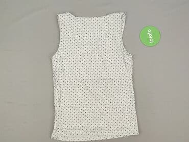 Women: Reserved, Women`s top, size L (EU 40) — 3