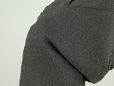 selfieroom spódnice basic: Спідниця жіноча, розмір 4XL — 5