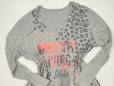 tuniki h: Tunika damska, rozmiar XL — 1