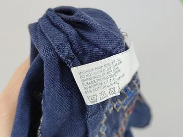 bluzki carmen: Bluzka damska, rozmiar XL — 5