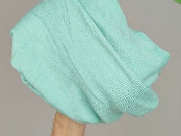 sweter wiedzmin: Sweter damski, rozmiar S — 6