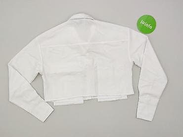 Women's Clothing: FB Sister, Women`s shirt, size 2XS at lalafo.pl — 3 Women's Clothing: FB Sister, Women`s shirt, size 2XS — 3