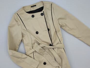 Mohito, Trencz damski, M w lalafo.pl Mohito, Trencz damski, M