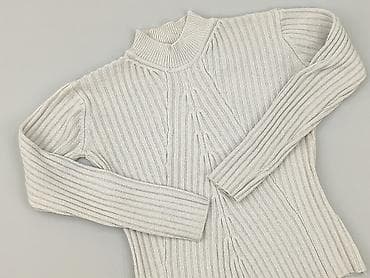 sweter kimono: Sweter damski, rozmiar M — 1